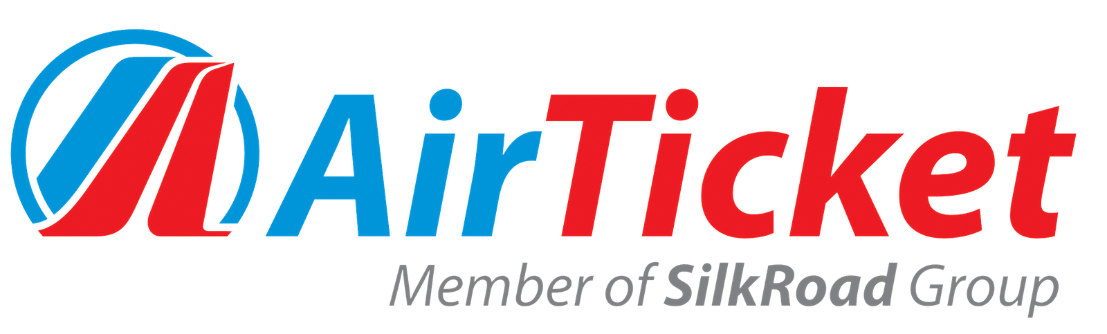 Airline Logo